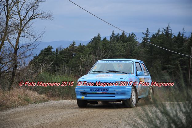 DSC_4758.JPG